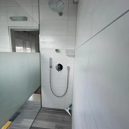 Ferienwohnung Sonnenblick Langenargen Langenargen