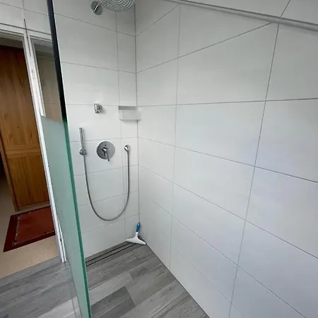 Ferienwohnung Sonnenblick Langenargen Langenargen